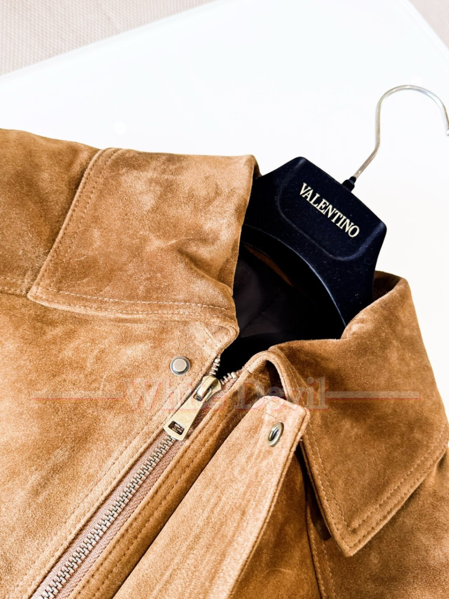 하얀악마 레플리카 생로랑 자켓 (14).jpg