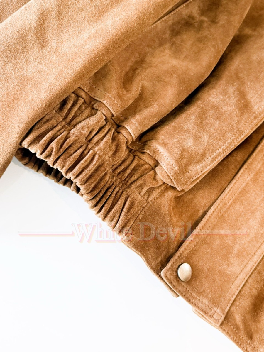 하얀악마 레플리카 생로랑 자켓 (13).jpg