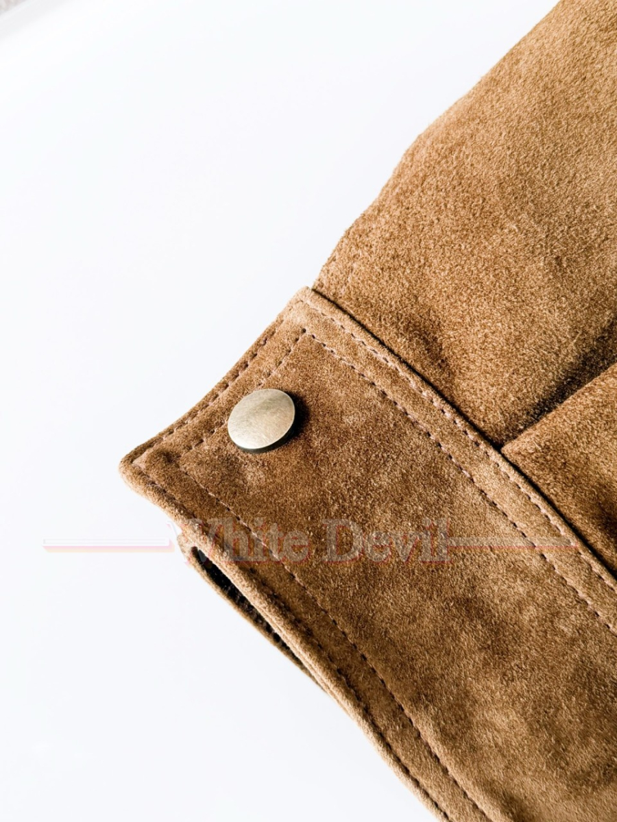 하얀악마 레플리카 생로랑 자켓 (16).jpg