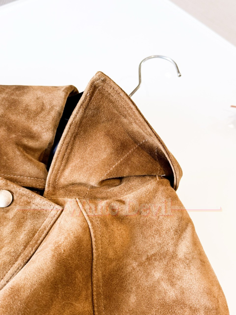 하얀악마 레플리카 생로랑 자켓 (18).jpg