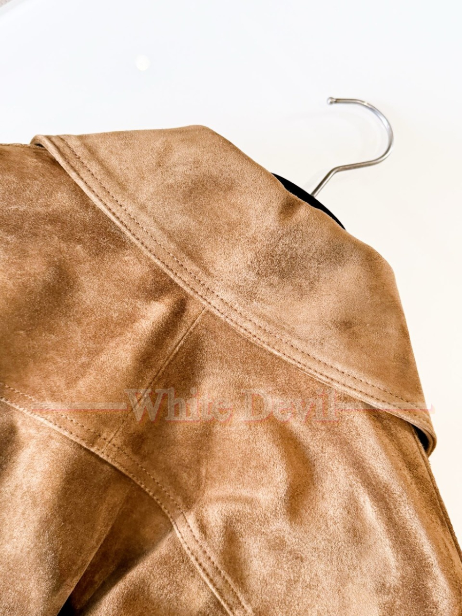 하얀악마 레플리카 생로랑 자켓 (20).jpg