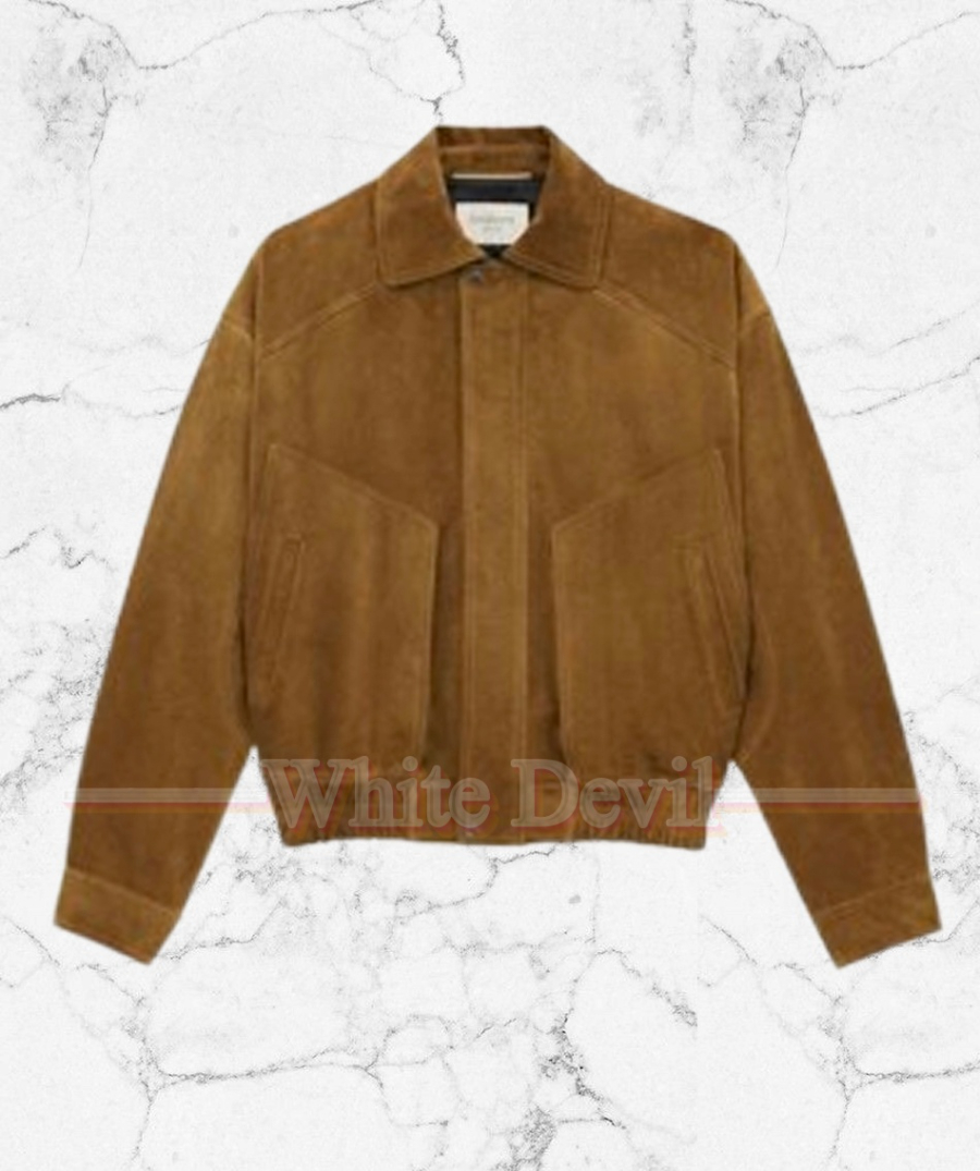 하얀악마 레플리카 생로랑 자켓 (21).jpg