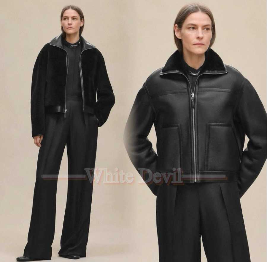 하얀악마 레플리카 에르메스 코트 (1).jpg