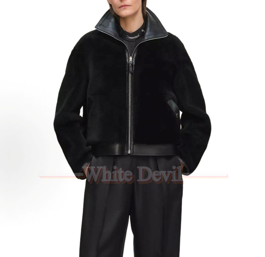 하얀악마 레플리카 에르메스 코트 (2).jpg