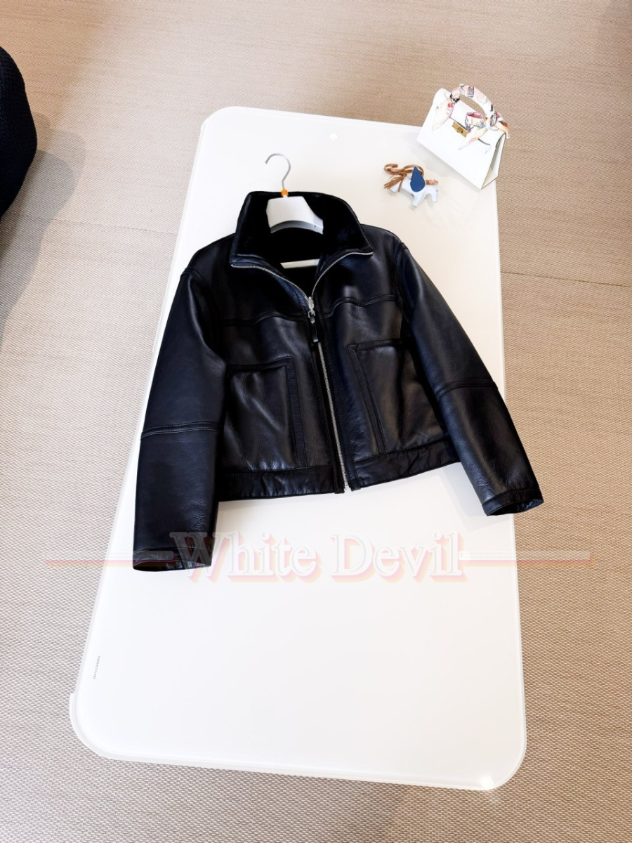 하얀악마 레플리카 에르메스 코트 (4).jpg