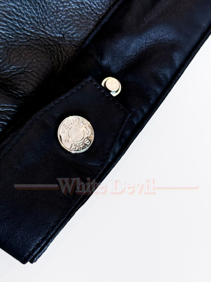 하얀악마 레플리카 에르메스 코트 (8).jpg