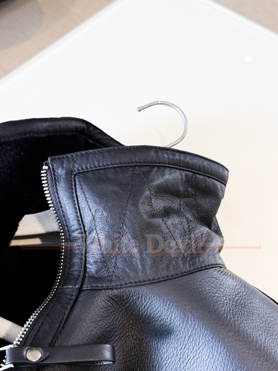 하얀악마 레플리카 에르메스 코트 (10).jpg