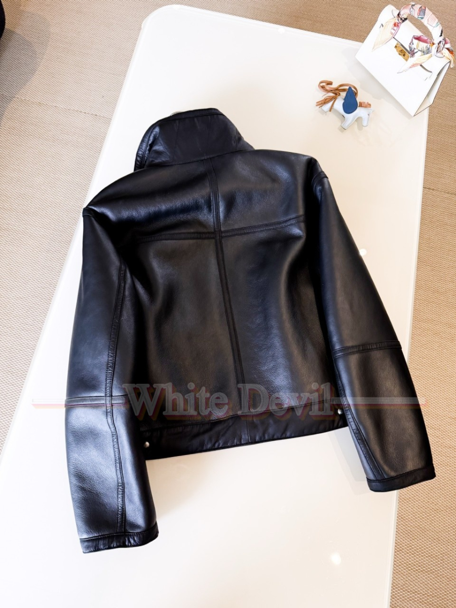 하얀악마 레플리카 에르메스 코트 (9).jpg