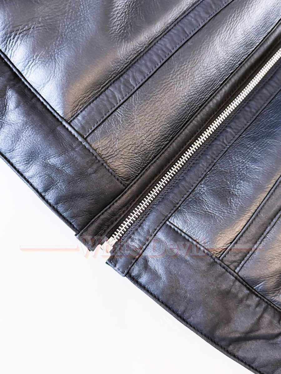 하얀악마 레플리카 에르메스 코트 (15).jpg