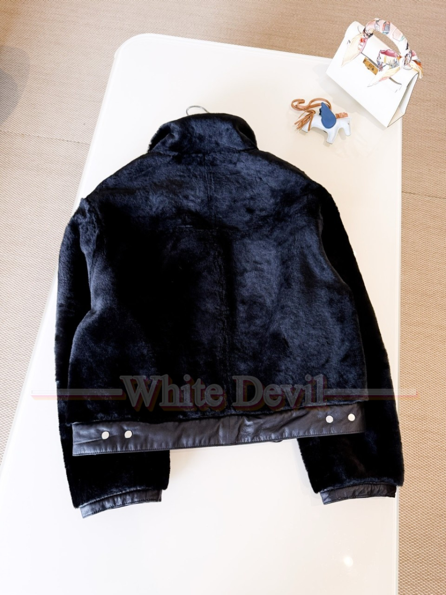 하얀악마 레플리카 에르메스 코트 (18).jpg