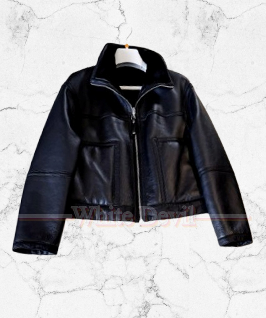 하얀악마 레플리카 에르메스 코트 (21).jpg