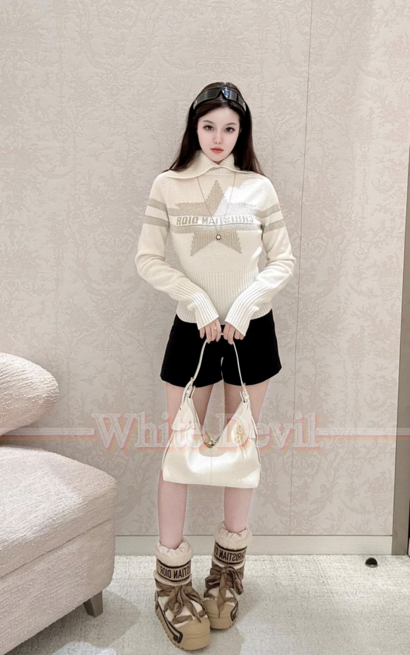 하얀악마 레플리카 디올 니트 (1).jpg