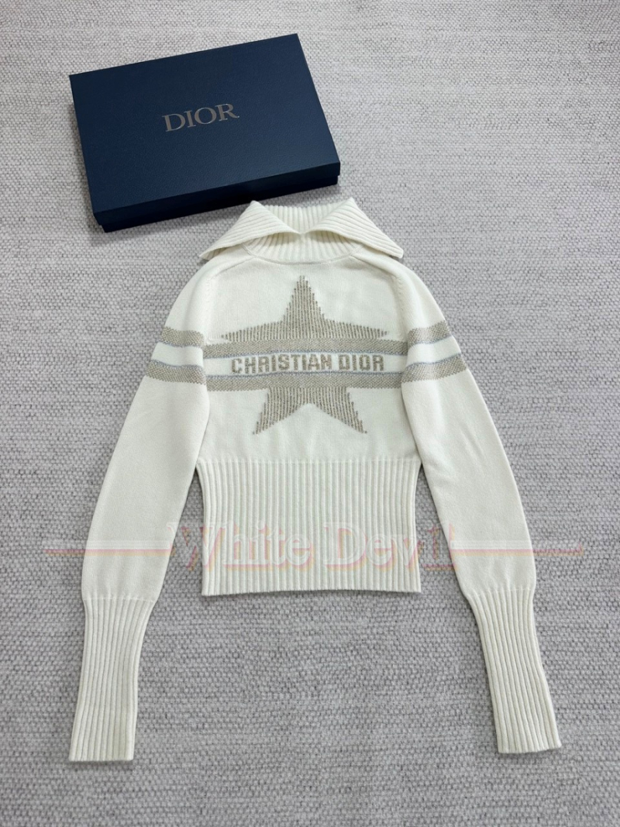 하얀악마 레플리카 디올 니트 (4).jpg