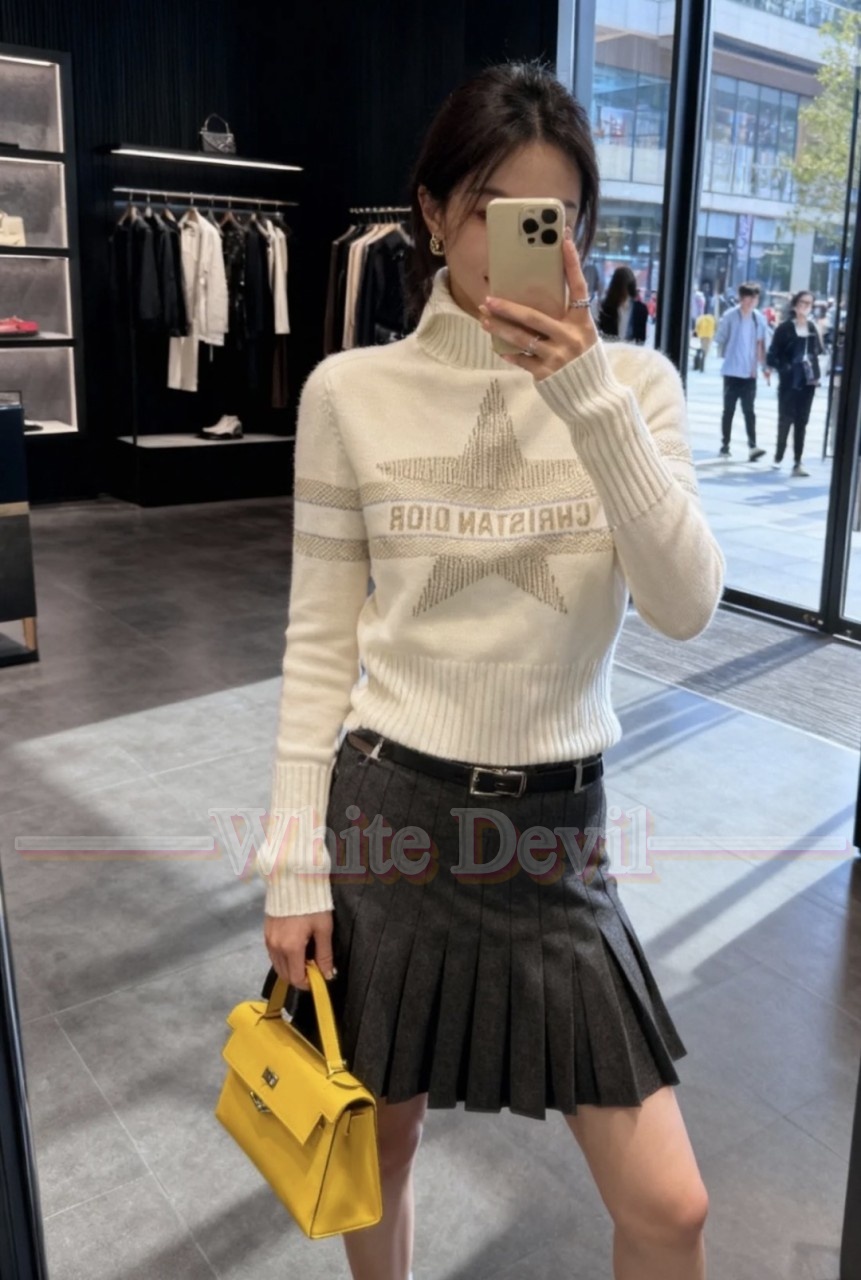 하얀악마 레플리카 디올 니트 (2).jpg