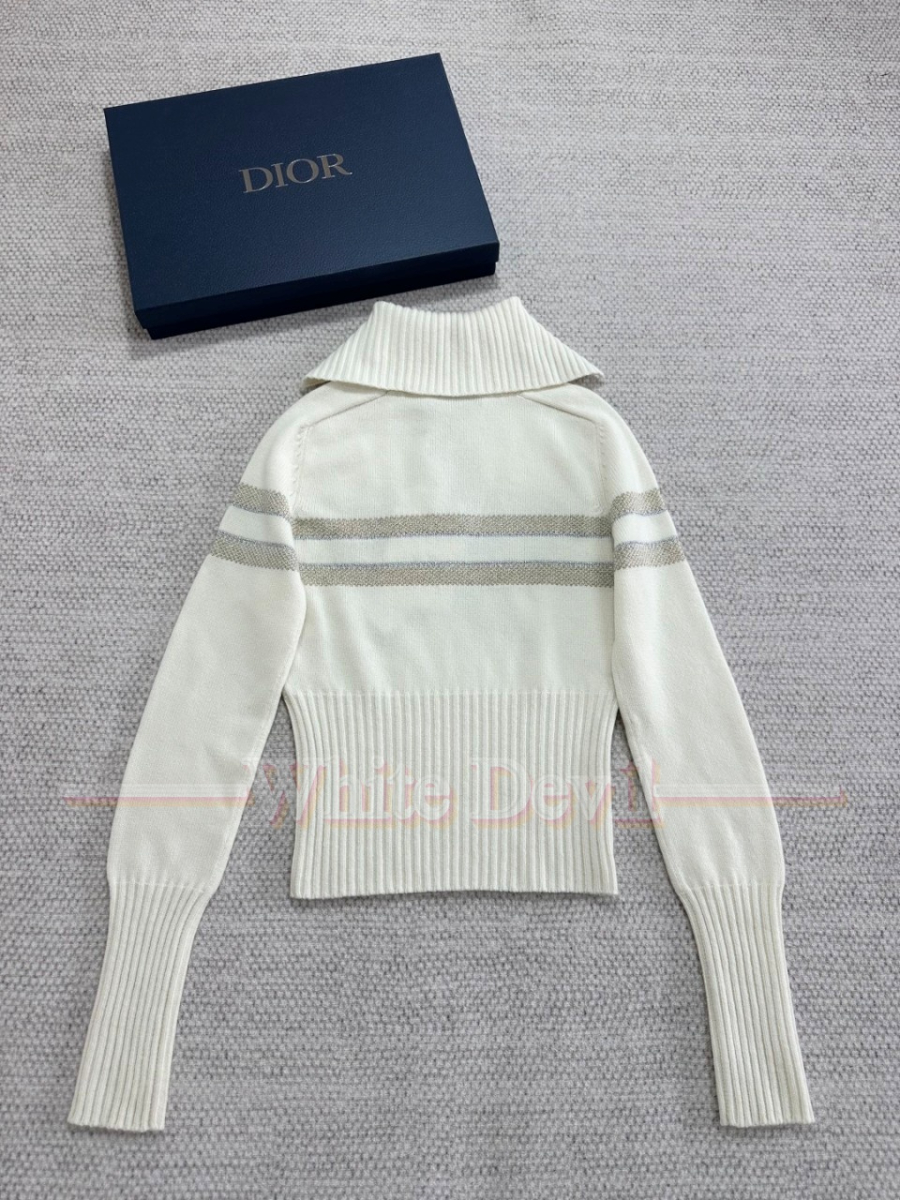하얀악마 레플리카 디올 니트 (5).jpg