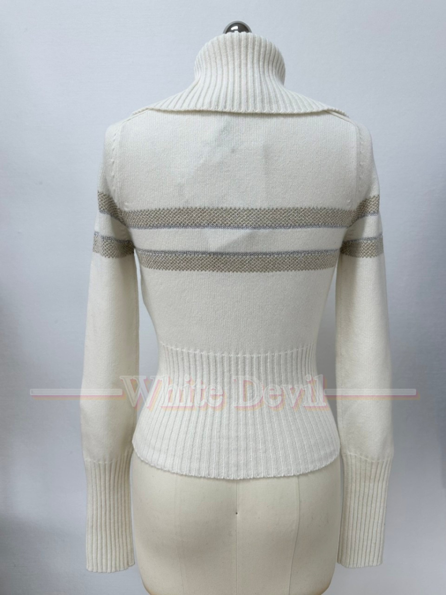 하얀악마 레플리카 디올 니트 (8).jpg