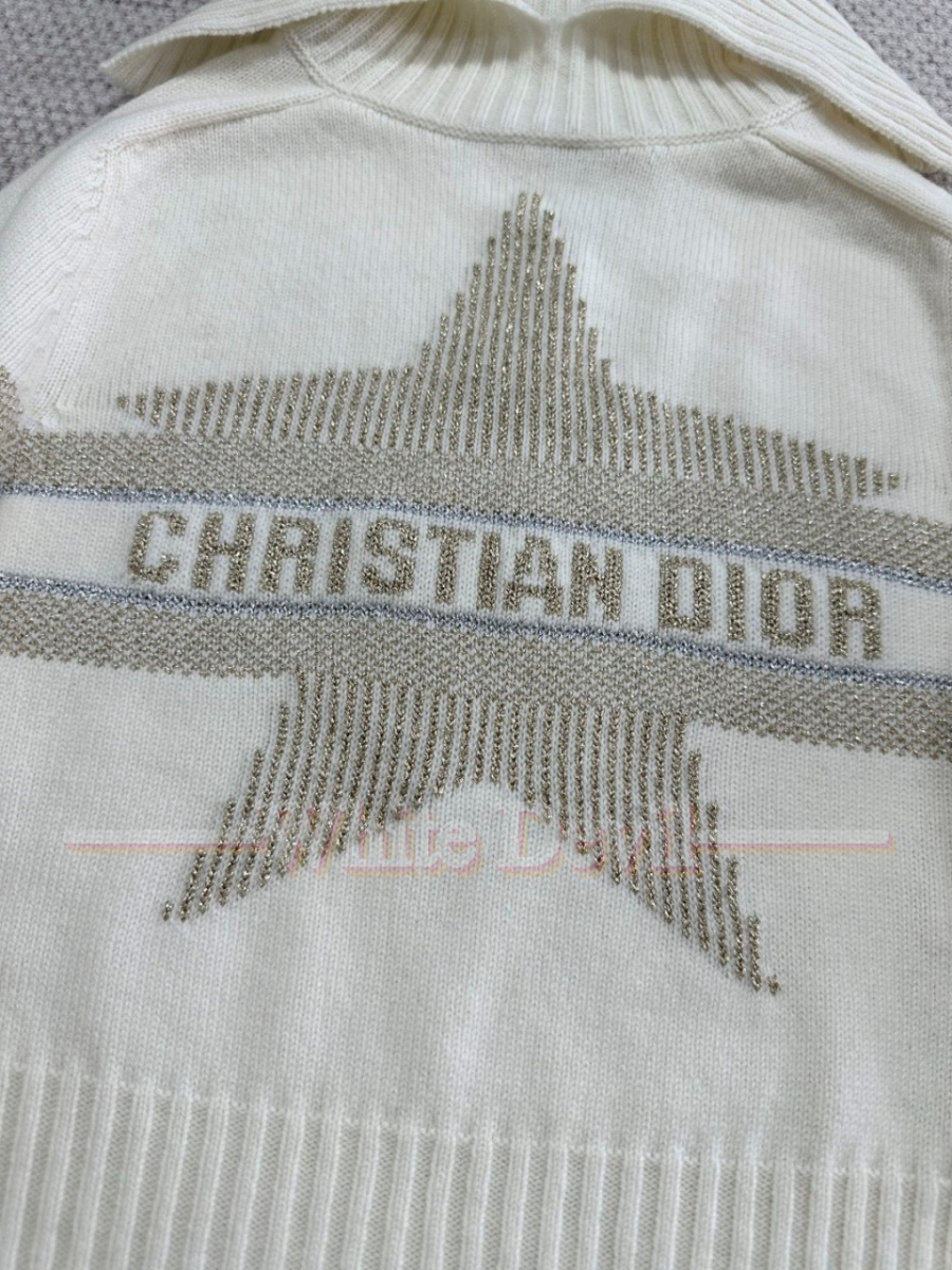 하얀악마 레플리카 디올 니트 (10).jpg