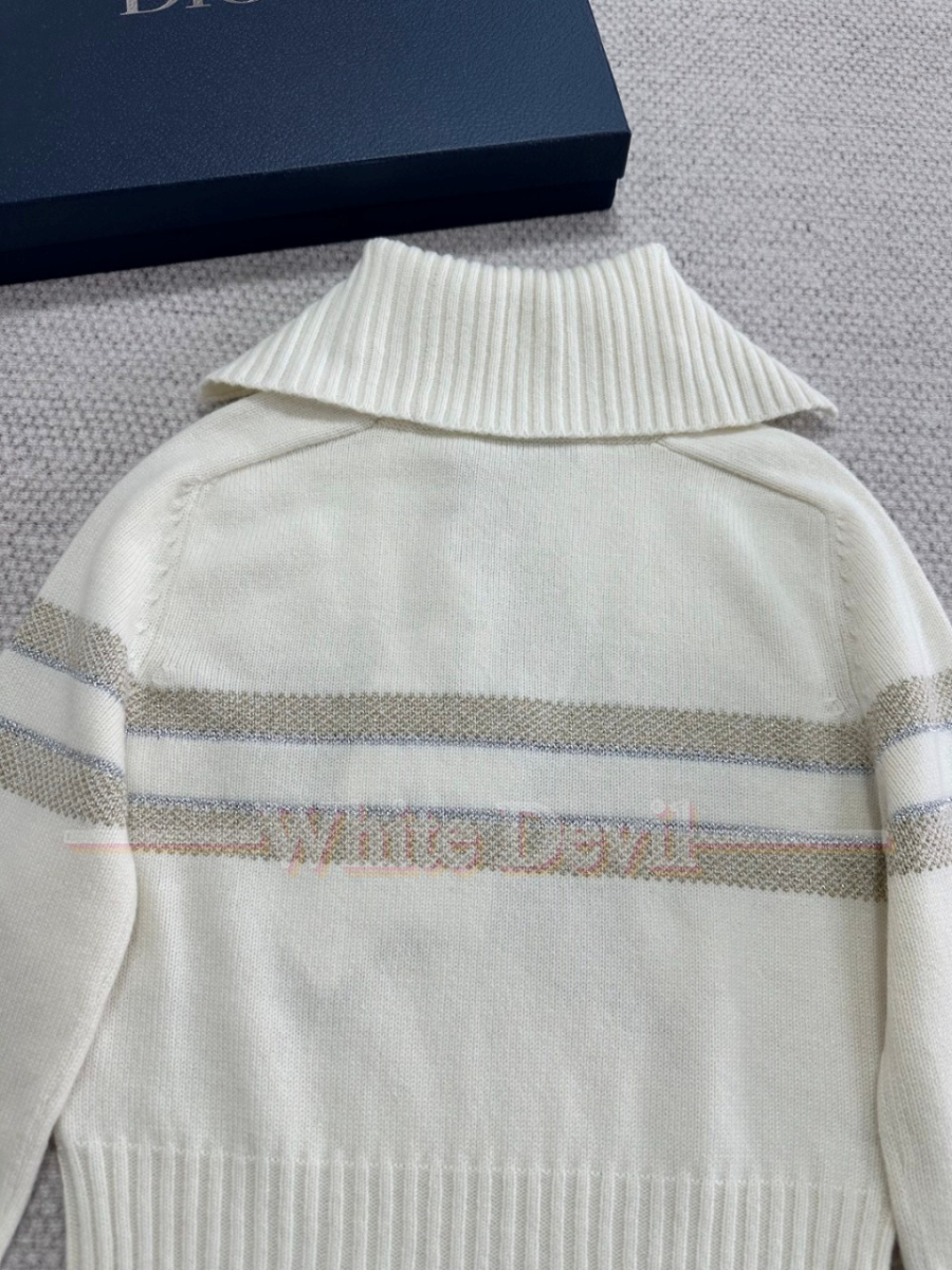 하얀악마 레플리카 디올 니트 (12).jpg