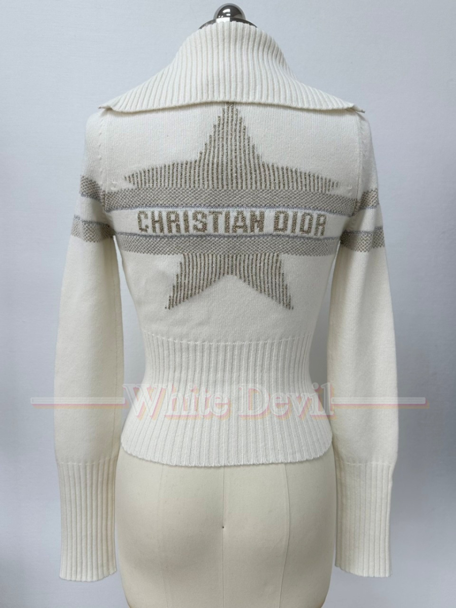 하얀악마 이미테이션 디올 가디건 (7).jpg