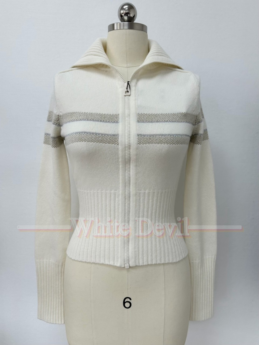 하얀악마 이미테이션 디올 가디건 (6).jpg