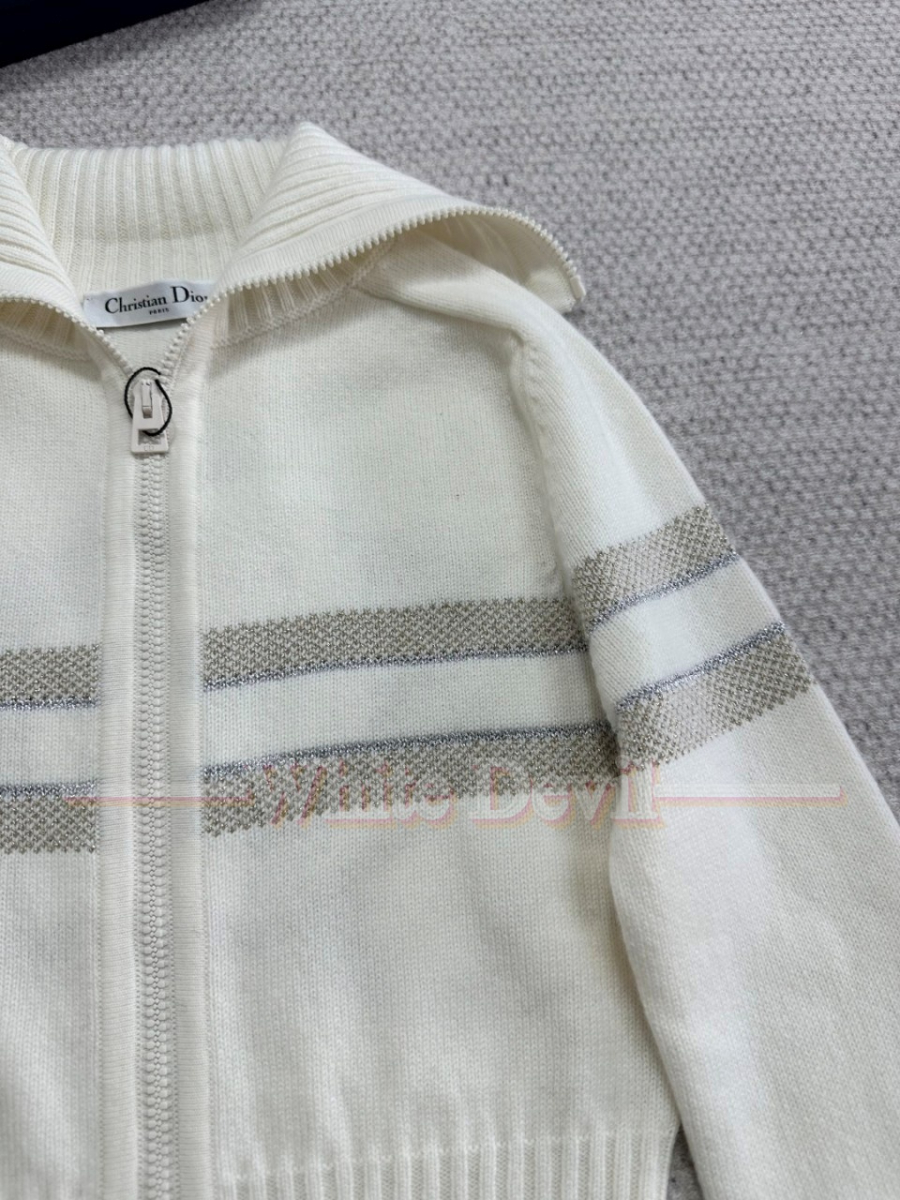 하얀악마 이미테이션 디올 가디건 (10).jpg