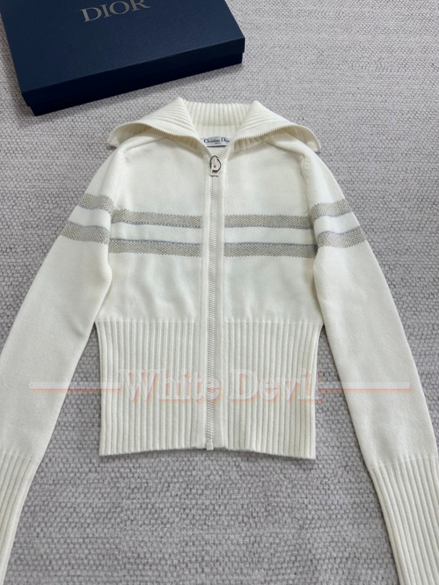 하얀악마 이미테이션 디올 가디건 (8).jpg