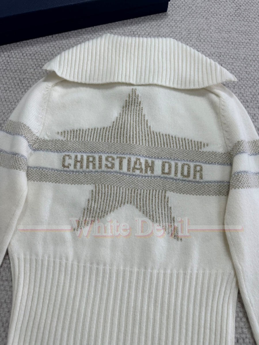 하얀악마 이미테이션 디올 가디건 (11).jpg