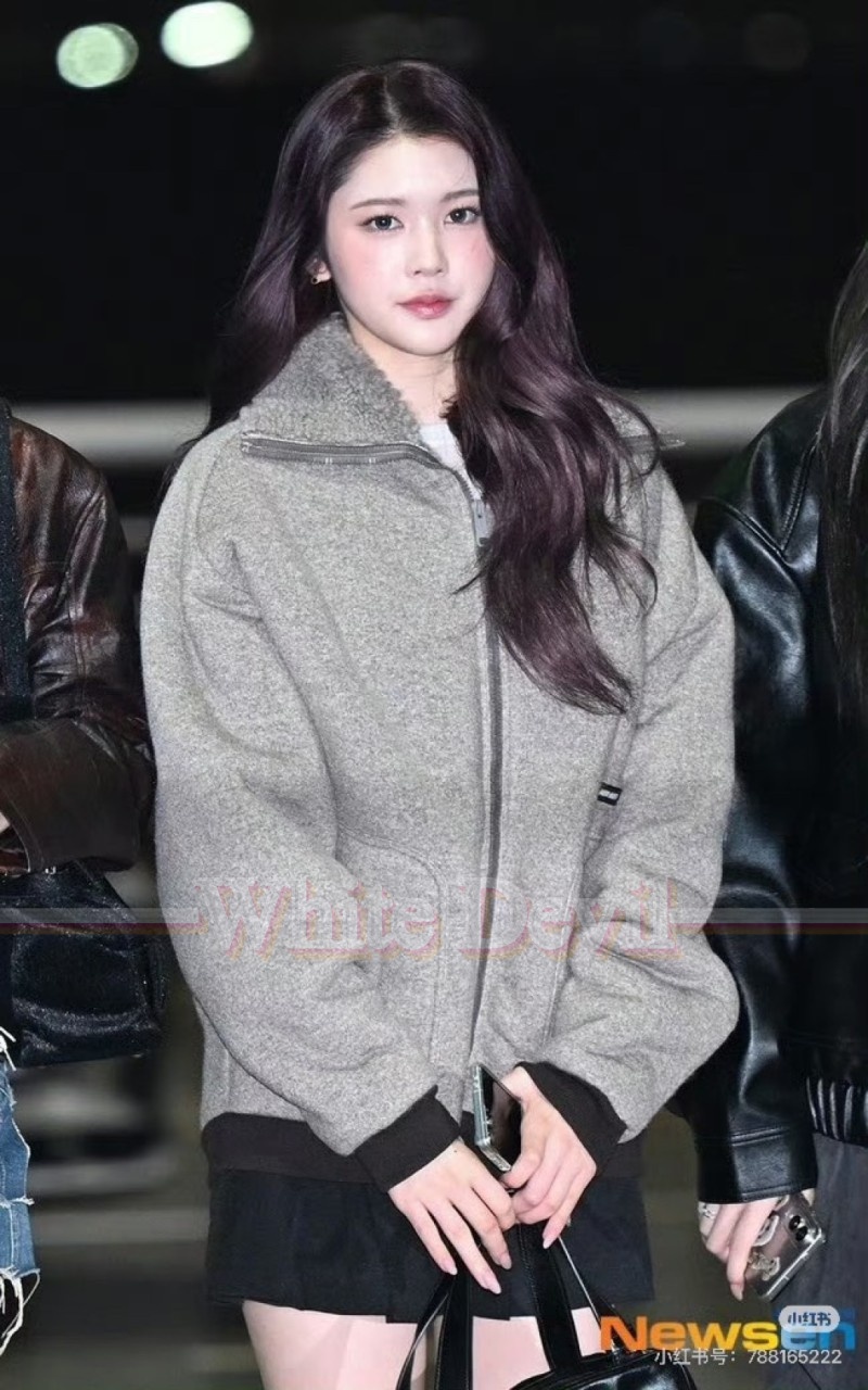 하얀악마 레플리카 미우미우 코트 (2).jpg