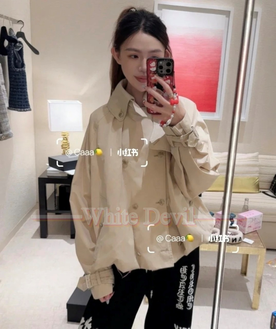 하얀악마 레플리카 샤넬 코트 (2).jpg