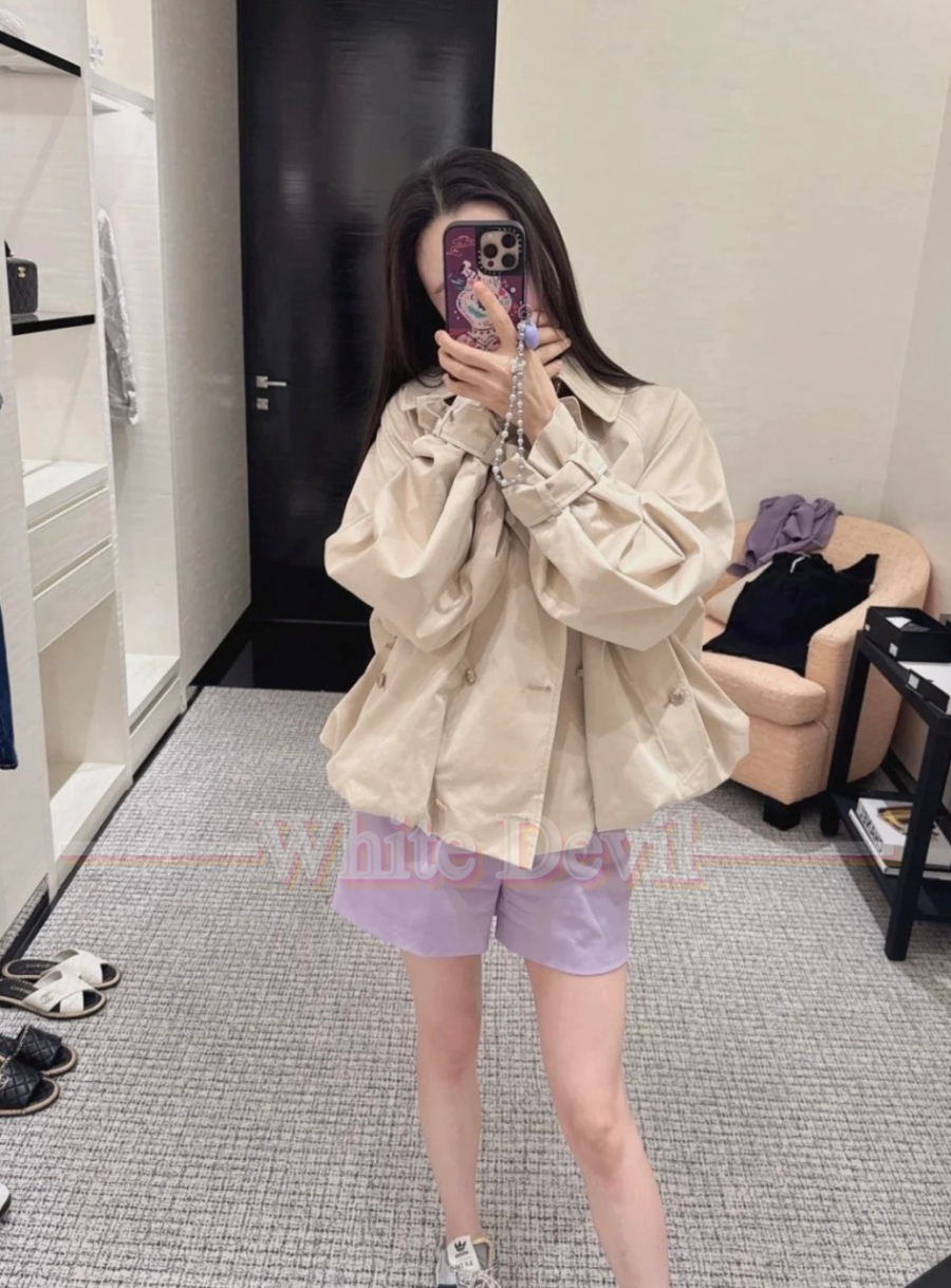 하얀악마 레플리카 샤넬 코트 (1).jpg