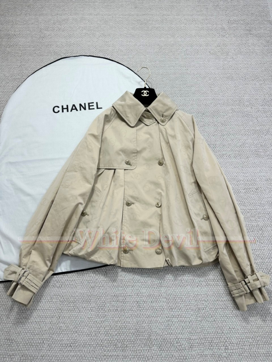 하얀악마 레플리카 샤넬 코트 (4).jpg