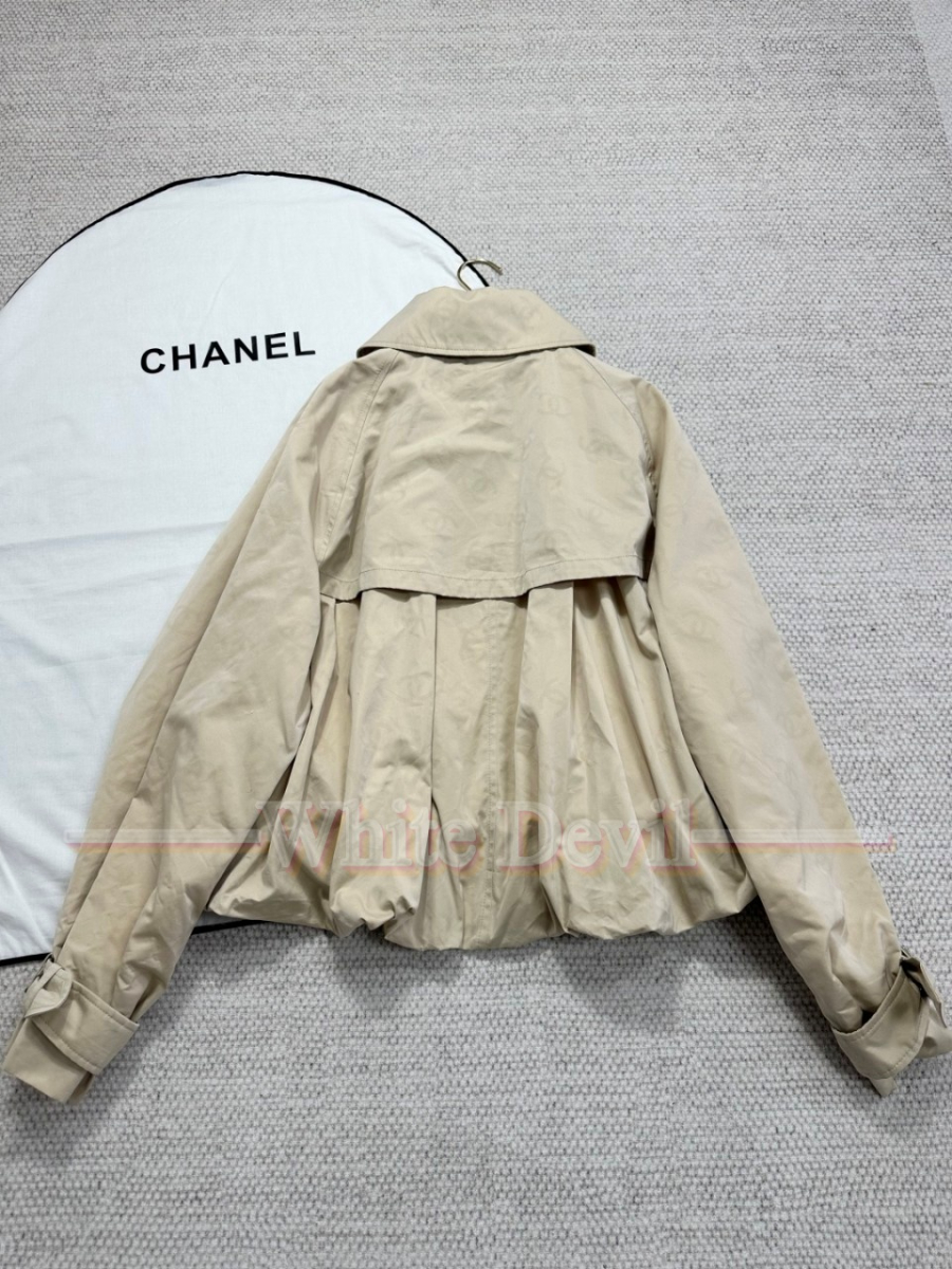 하얀악마 레플리카 샤넬 코트 (5).jpg