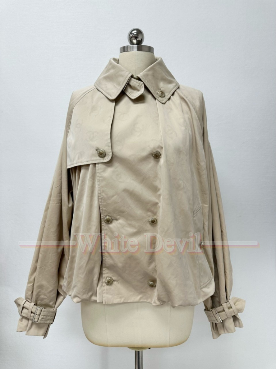 하얀악마 레플리카 샤넬 코트 (6).jpg