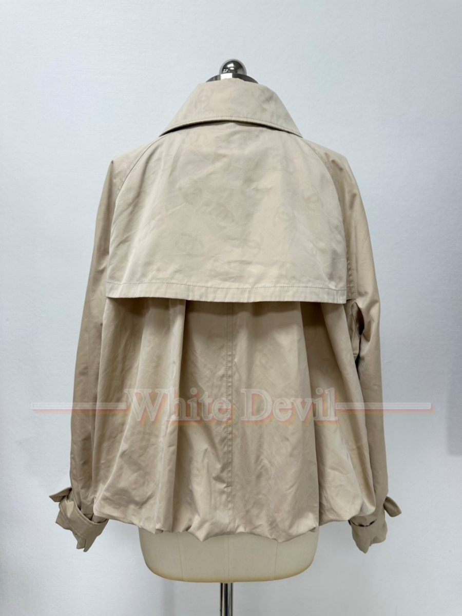 하얀악마 레플리카 샤넬 코트 (7).jpg