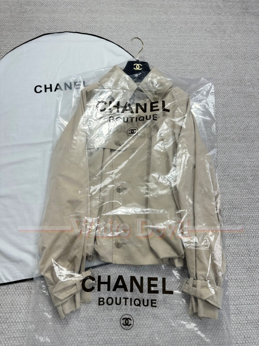 하얀악마 레플리카 샤넬 코트 (8).jpg