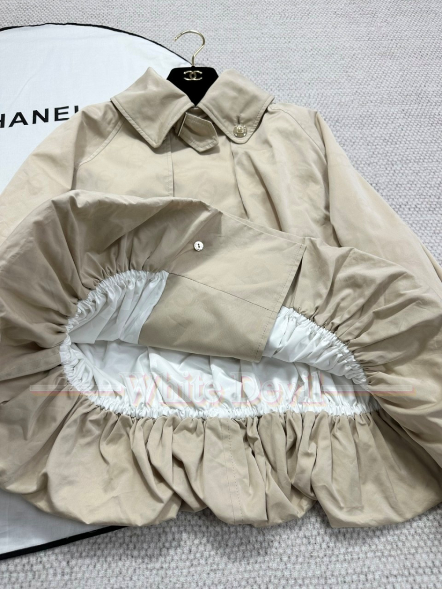 하얀악마 레플리카 샤넬 코트 (12).jpg