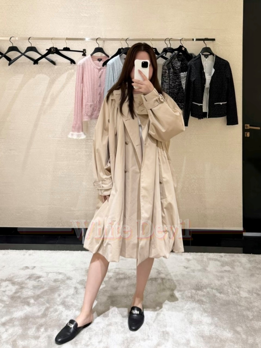 하얀악마 이미테이션 샤넬 코트 (2).jpg