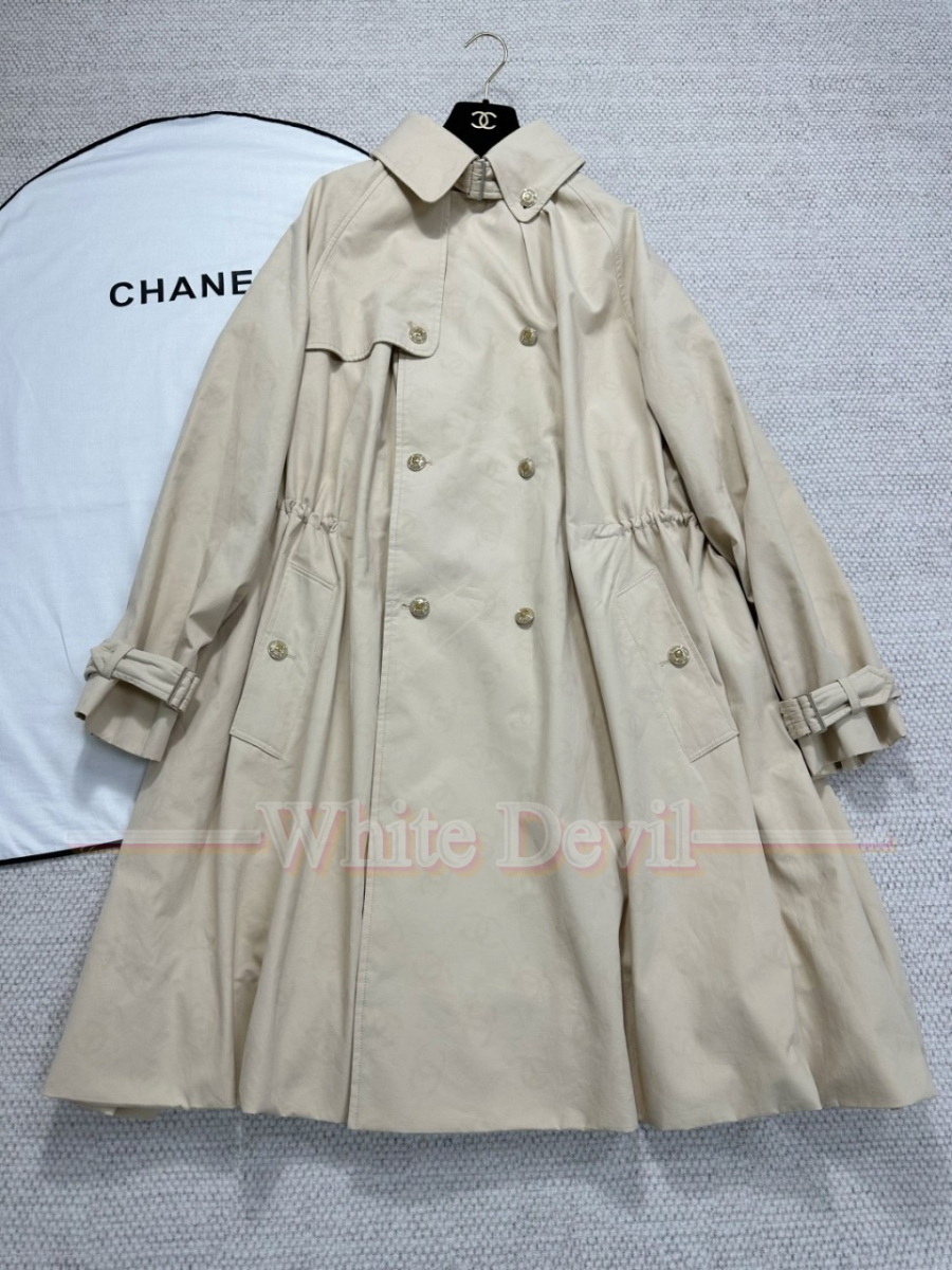 하얀악마 이미테이션 샤넬 코트 (4).jpg