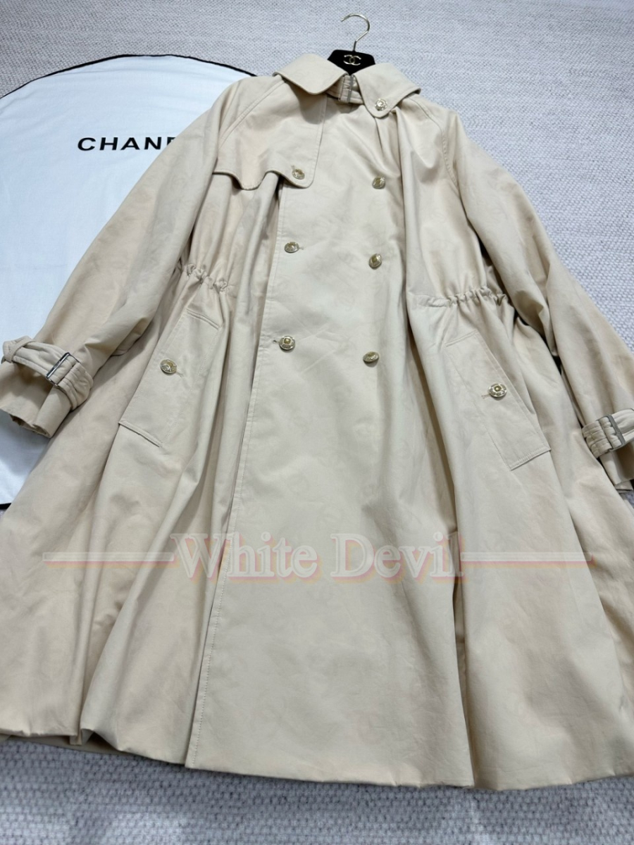 하얀악마 이미테이션 샤넬 코트 (6).jpg