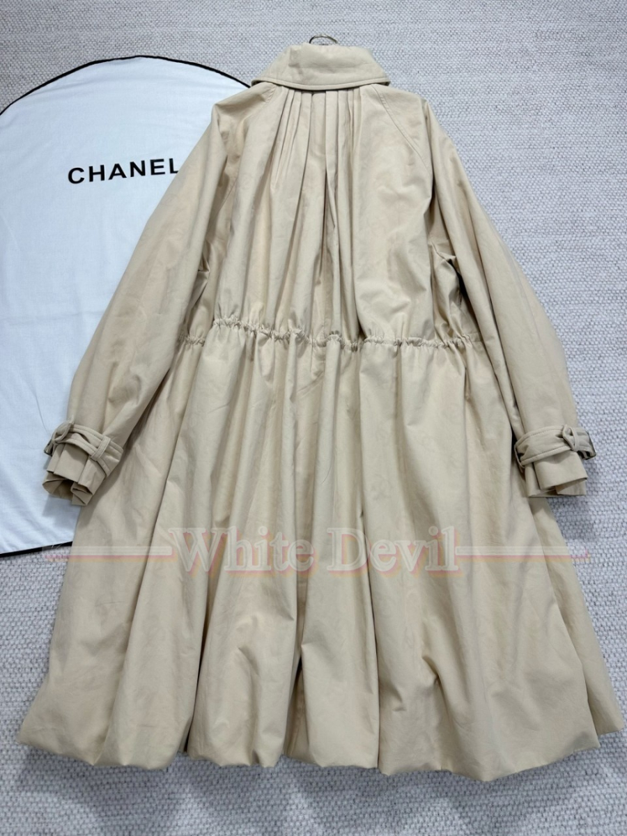 하얀악마 이미테이션 샤넬 코트 (5).jpg