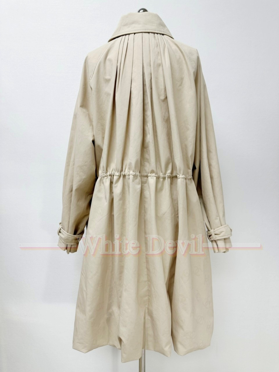 하얀악마 이미테이션 샤넬 코트 (9).jpg