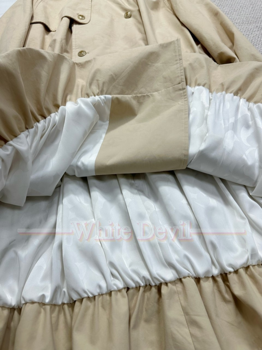 하얀악마 이미테이션 샤넬 코트 (12).jpg