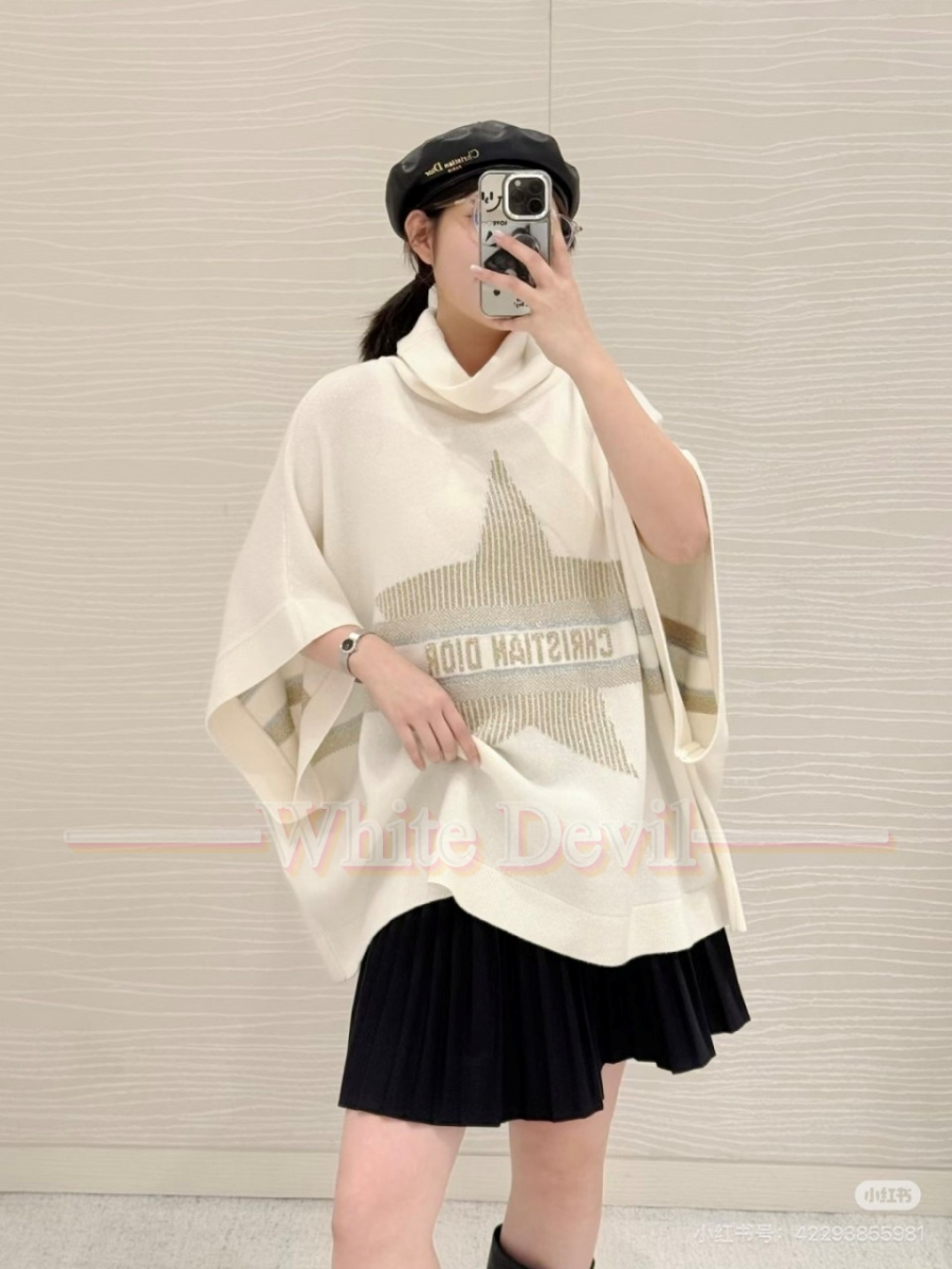 하얀악마 레플리카 디올 케이프 (1).jpg