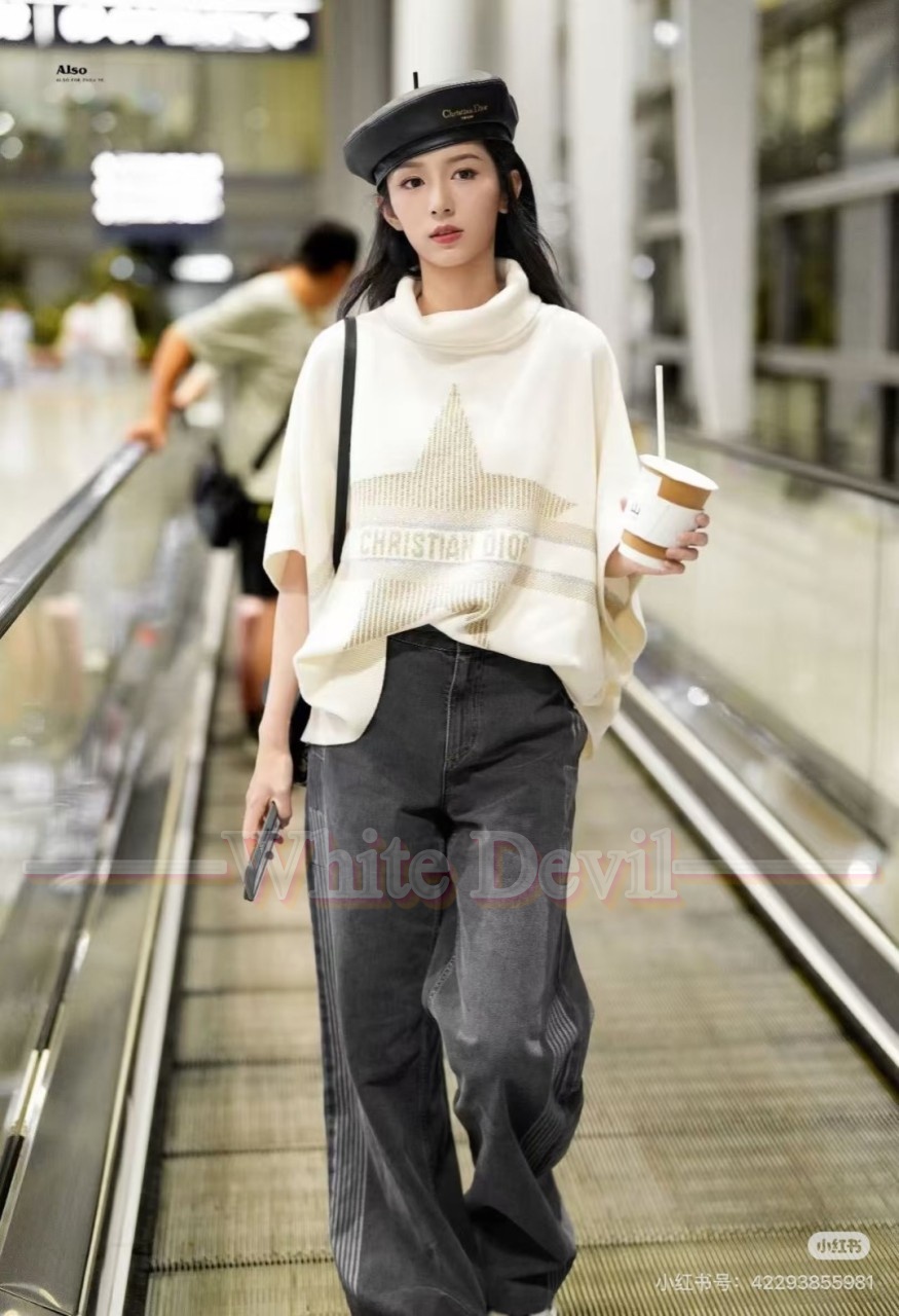 하얀악마 레플리카 디올 케이프 (2).jpg