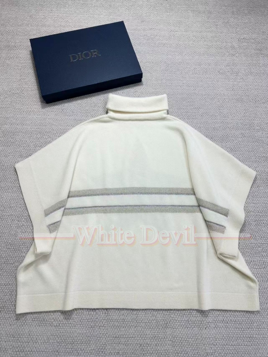 하얀악마 레플리카 디올 케이프 (5).jpg