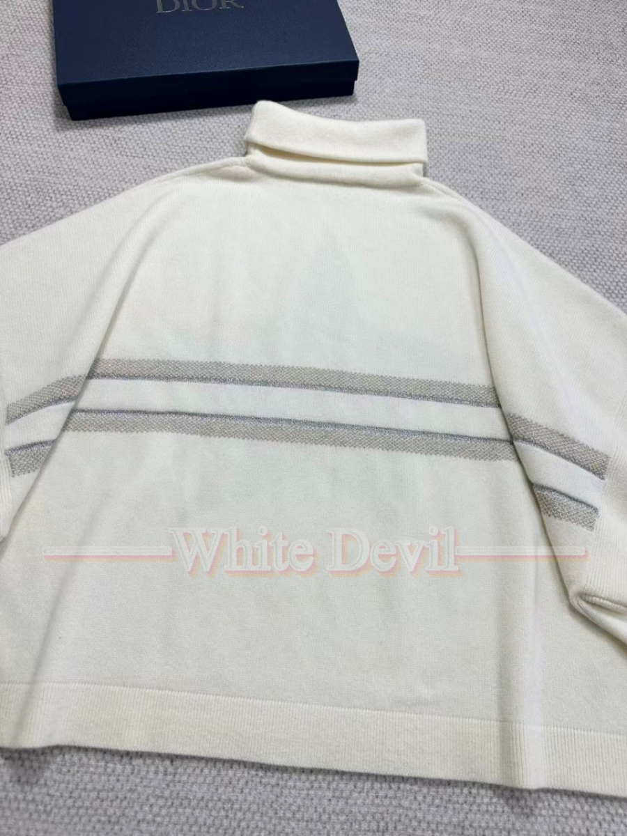 하얀악마 레플리카 디올 케이프 (12).jpg