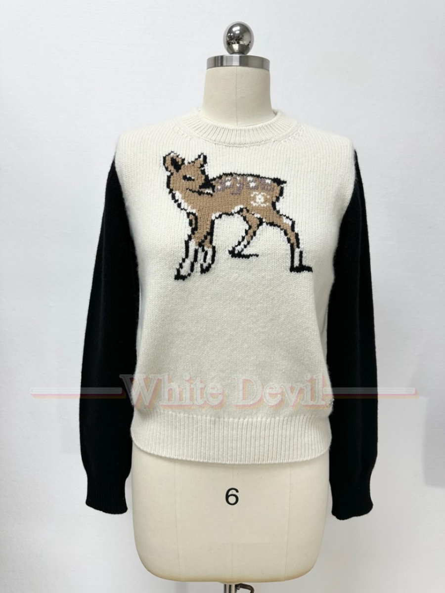 하얀악마 레플리카 샤넬 니트 (6).jpg