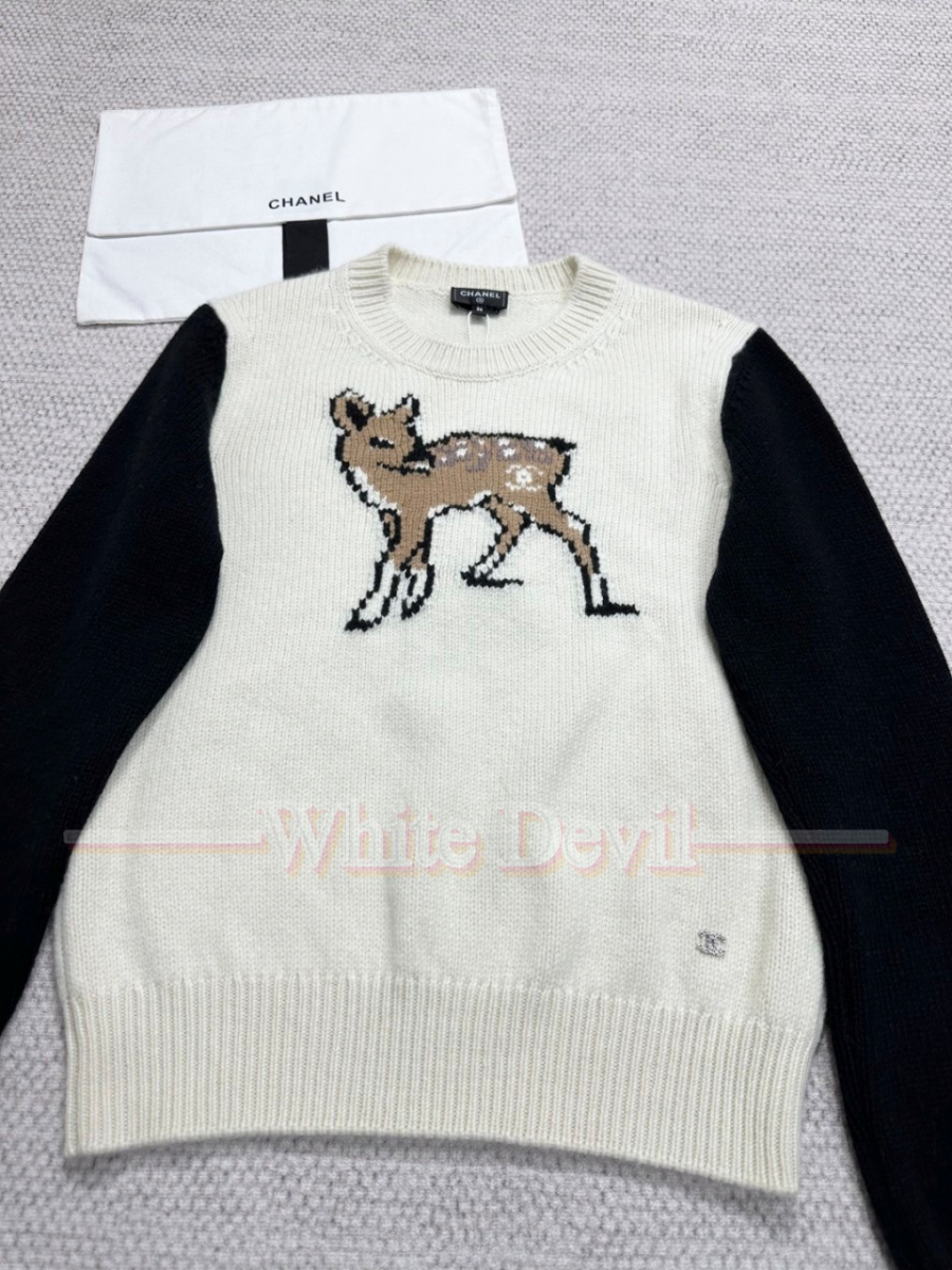 하얀악마 레플리카 샤넬 니트 (9).jpg