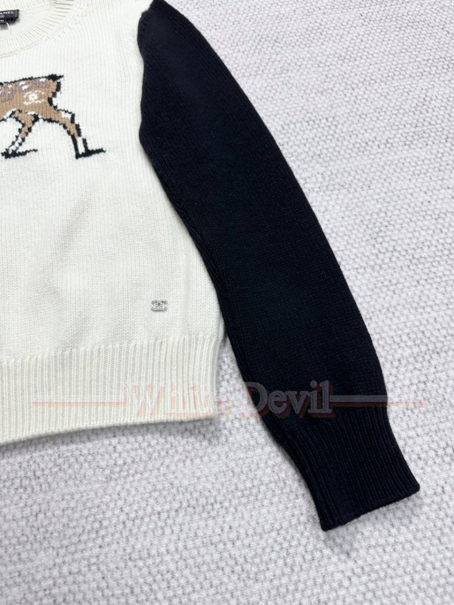 하얀악마 레플리카 샤넬 니트 (11).jpg