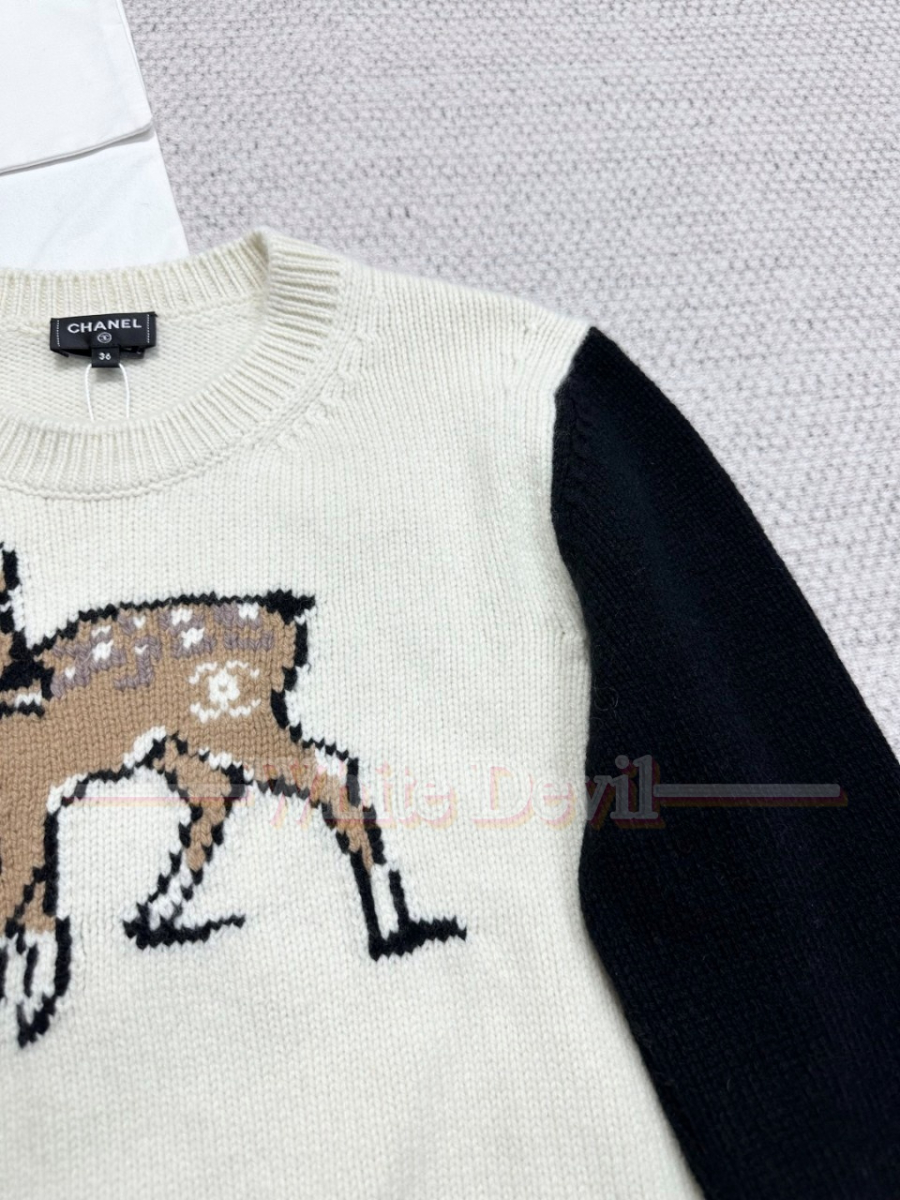 하얀악마 레플리카 샤넬 니트 (12).jpg